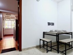 Modena (D18), Condominium #557922361